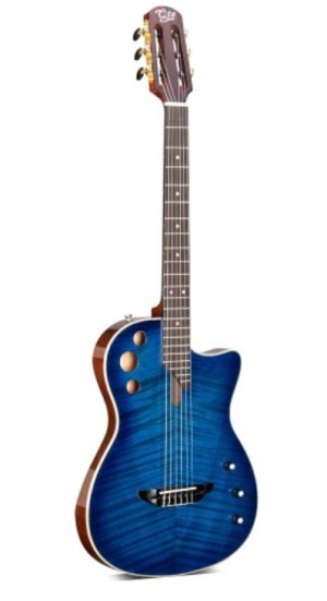 Artiny SG 39