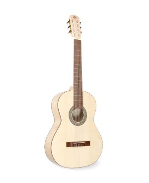 CARVALHO BRANCH CG SM