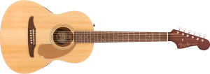 FENDER SONORAN MINI WITH BAG