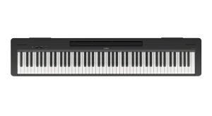 YAMAHA P 145 B