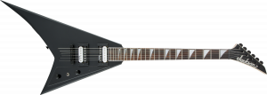 JACKSON RR JS32T SATIN BLACK