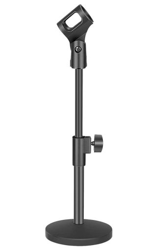 FZONE PC-02